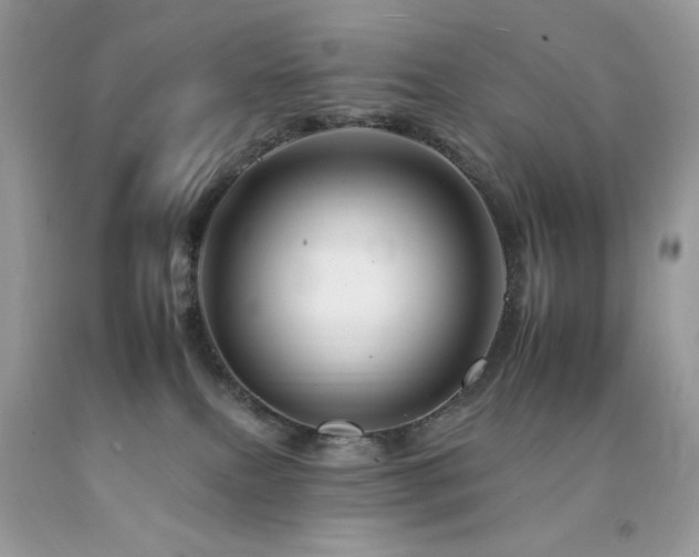 X0000092260087200709141218