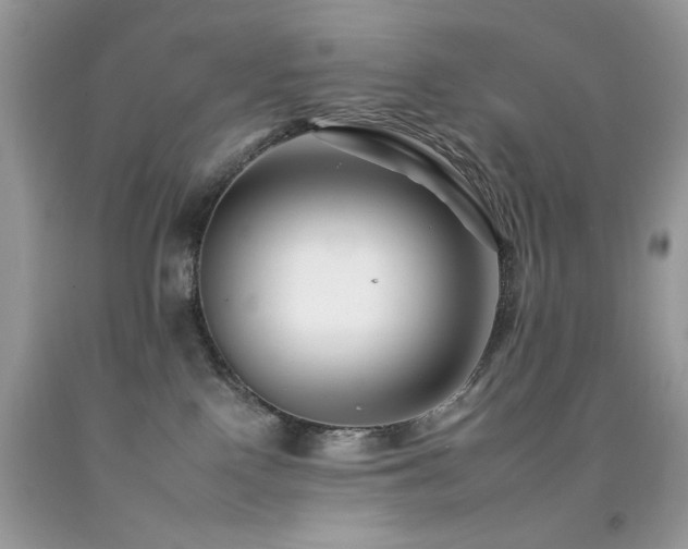 X0000092260090200709141218
