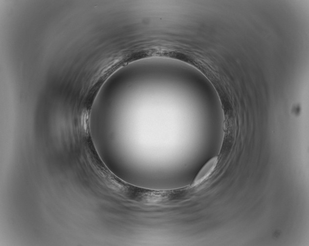 X0000092260094200709141218