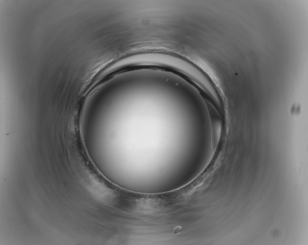 X0000092260105200709141217