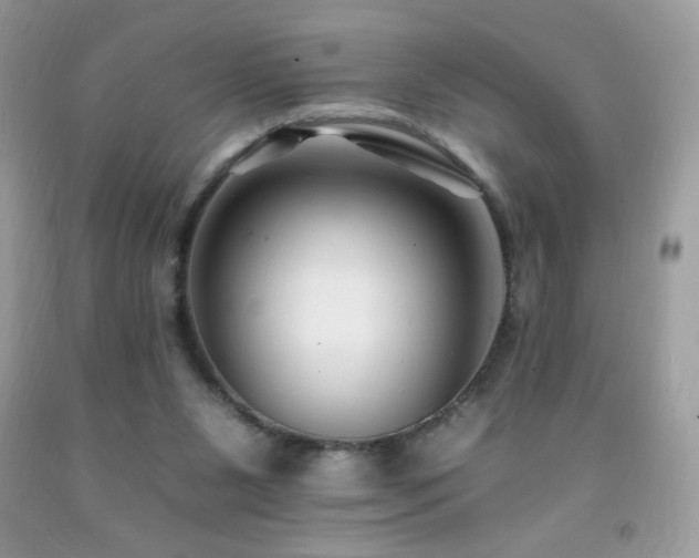 X0000092260111200709141217