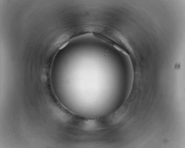X0000092260114200709141217