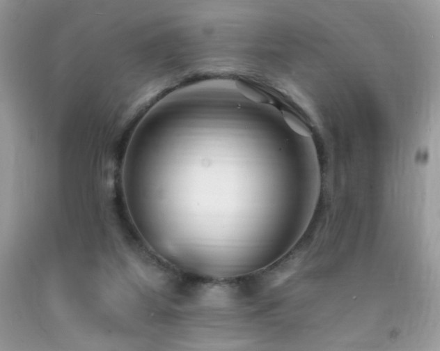 X0000092260115200709141217