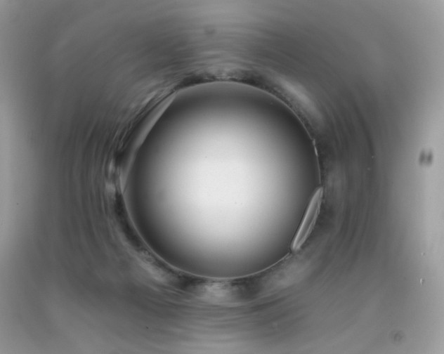 X0000092260121200709141217