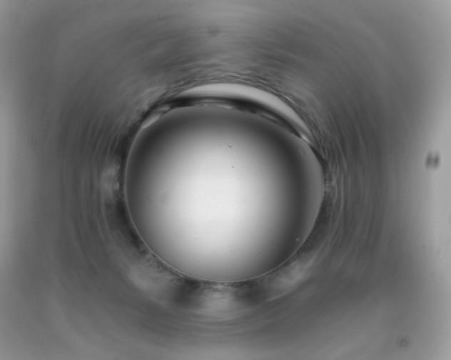 X0000092260127200709141217