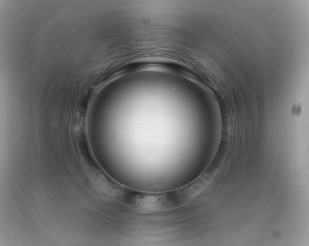 X0000092260129200709141217