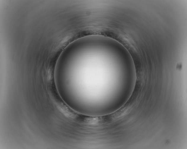 X0000092260131200709141217