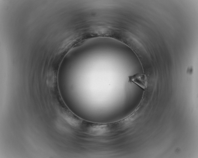 X0000092260132200709141217