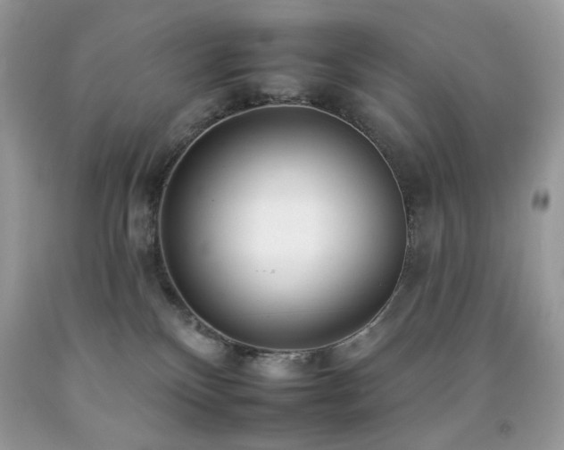 X0000092260136200709141217