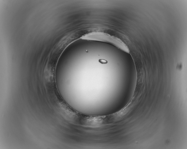 X0000092260140200709141217