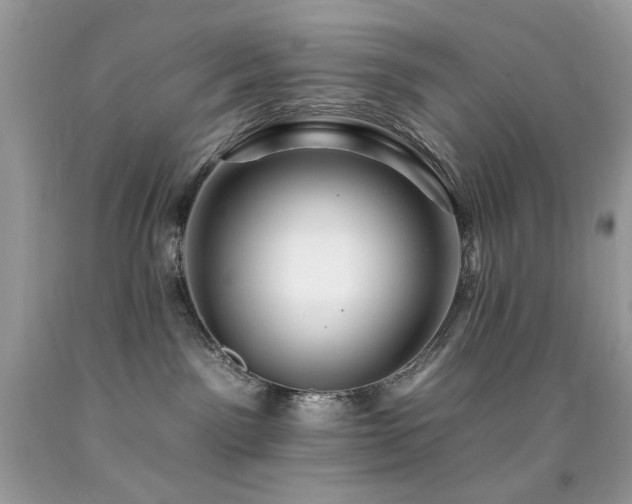 X0000092260141200709141217