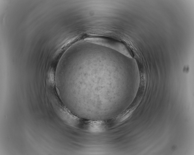 X0000092260143200709141217