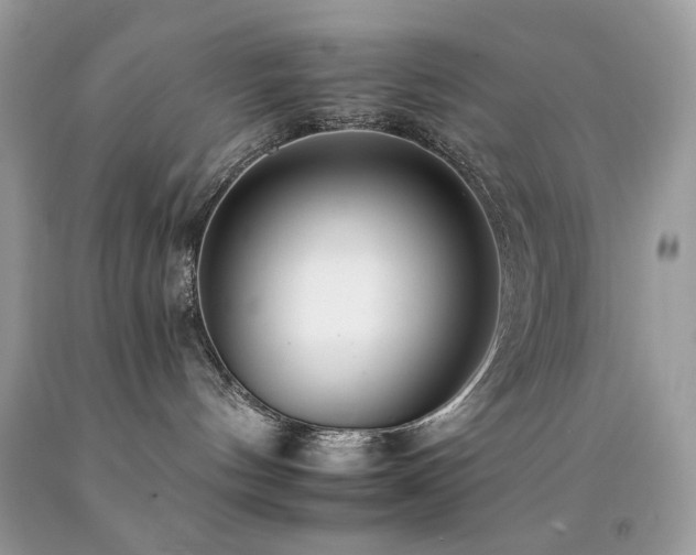 X0000092260144200709141217