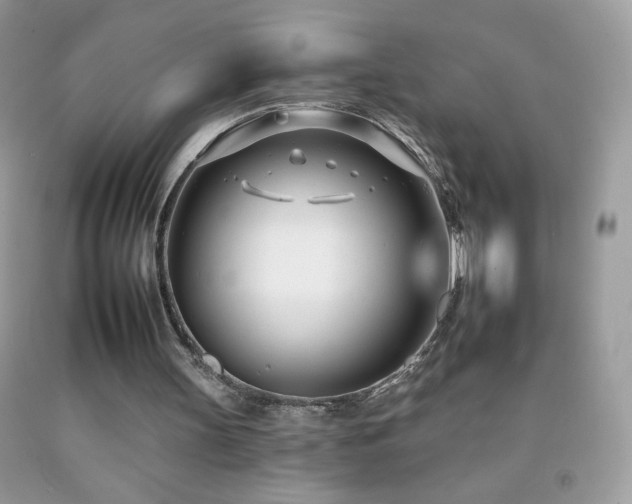X0000092260147200709141216