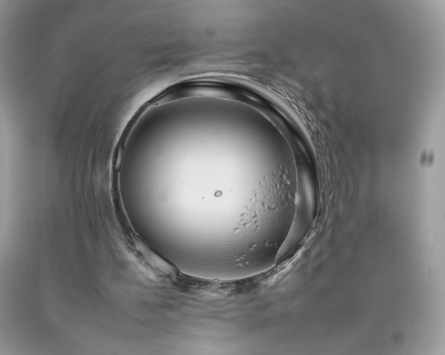 X0000092260148200709141216