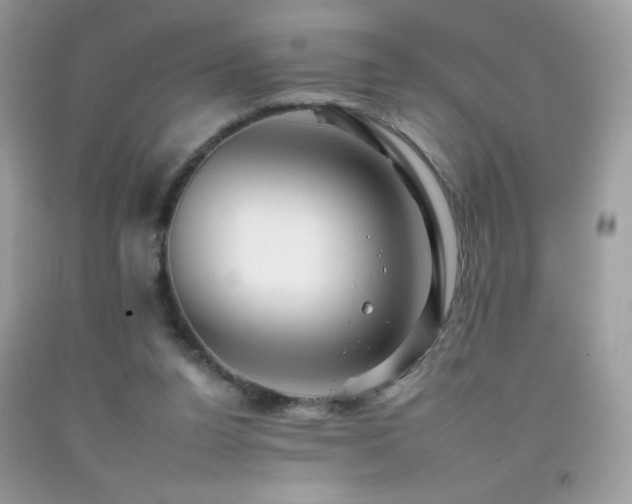 X0000092260160200709141216