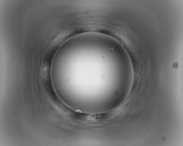 X0000092260166200709141216