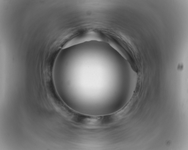 X0000092260170200709141216