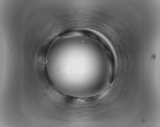 X0000092260180200709141216