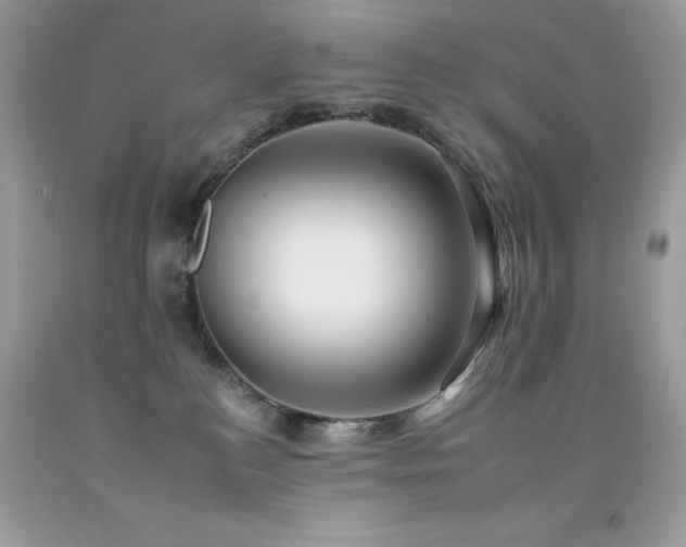 X0000092260184200709141216