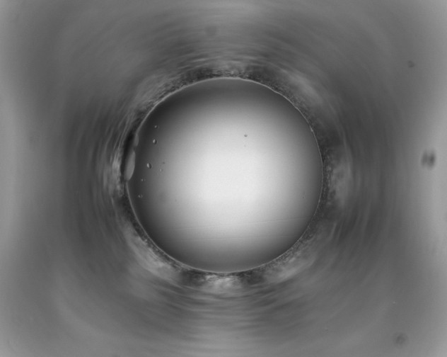 X0000092260185200709141216