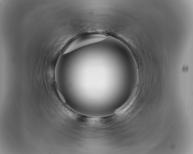 X0000092260192200709141217