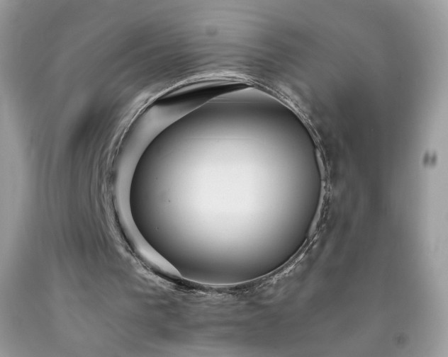 X0000092260193200709141216