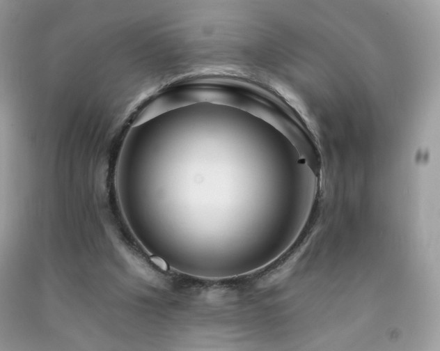 X0000092260201200709141216