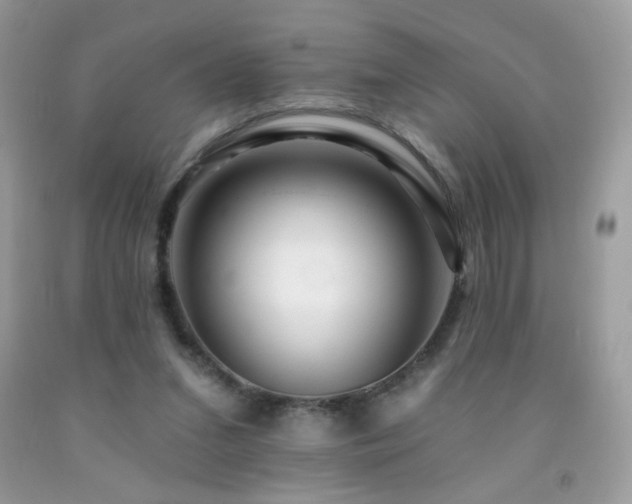 X0000092260207200709141216