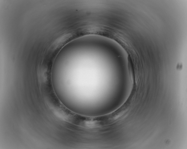 X0000092260216200709141215