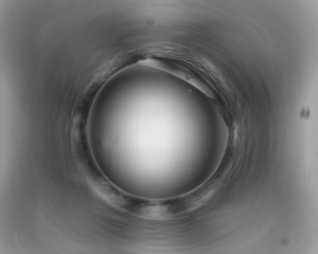 X0000092260217200709141215