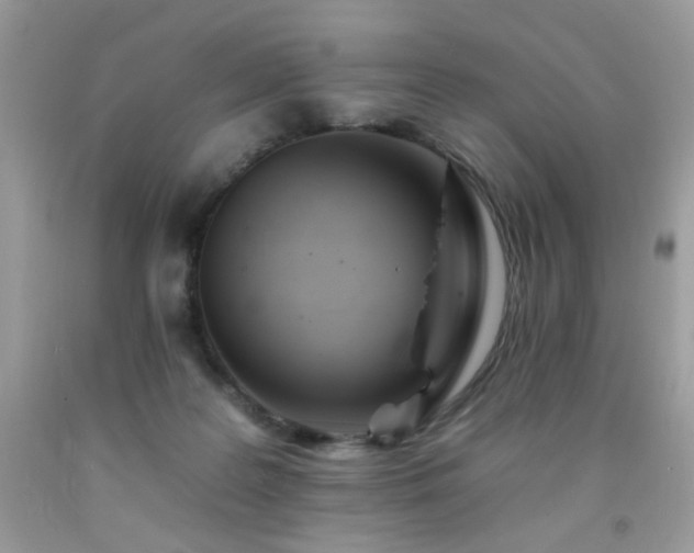 X0000092260219200709141215