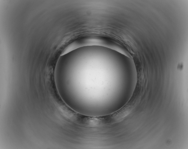 X0000092260229200709141215