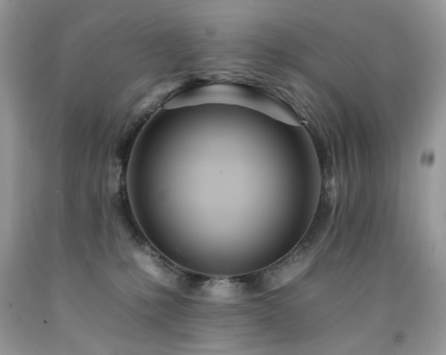 X0000092260231200709141215