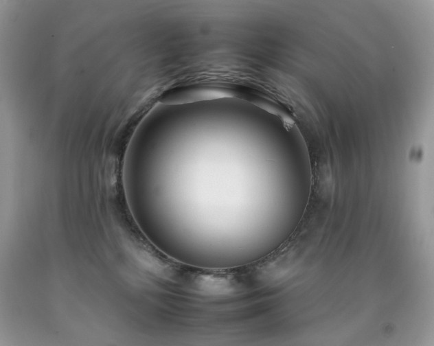 X0000092260232200709141215