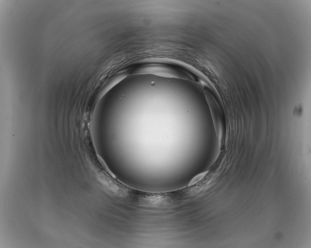 X0000092260237200709141215