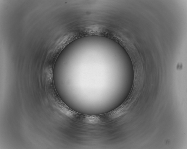 X0000092260240200709141215