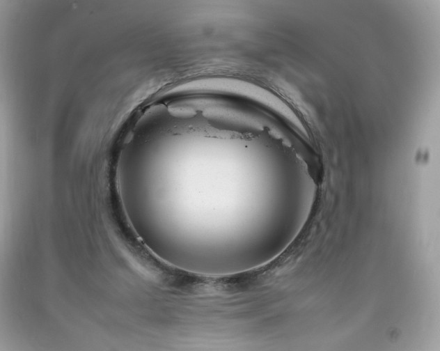 X0000092260250200709141215