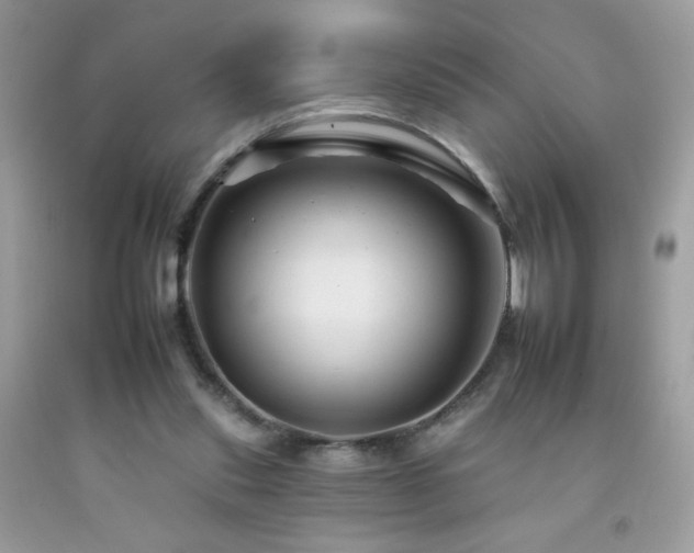 X0000092260253200709141215