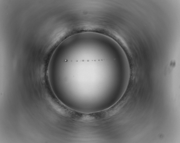 X0000092260257200709141215
