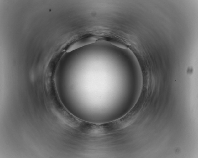 X0000092260263200709141215