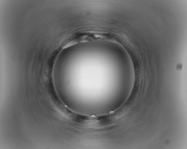 X0000092260266200709141215