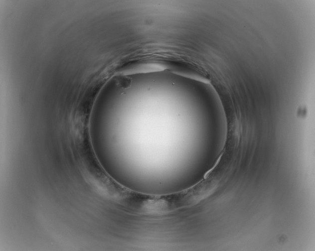 X0000092260271200709141215