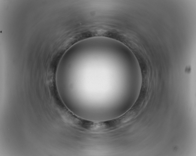 X0000092260274200709141215