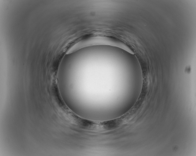 X0000092260276200709141215