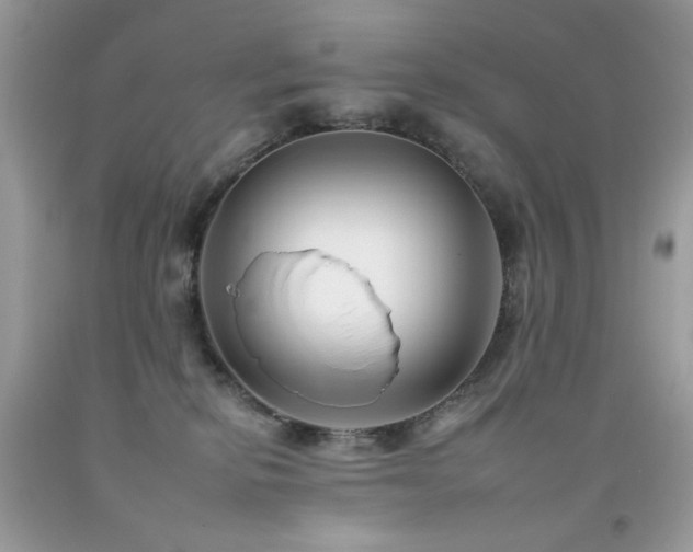X0000092260278200709141215