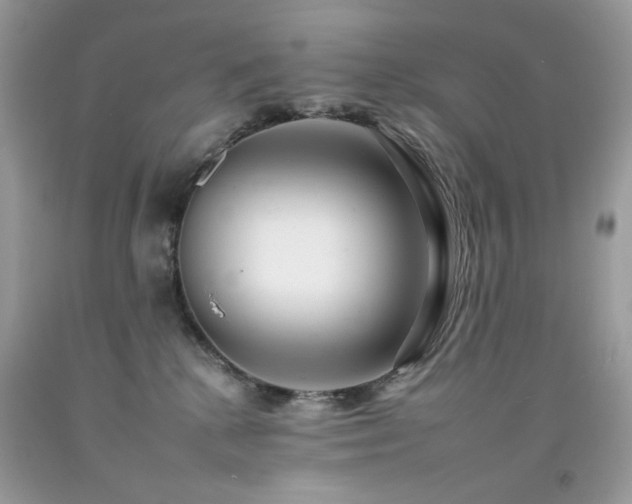 X0000092260280200709141215