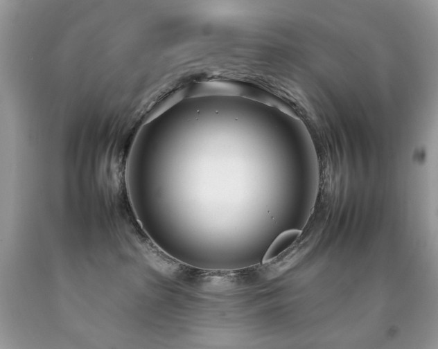 X0000092260285200709141215