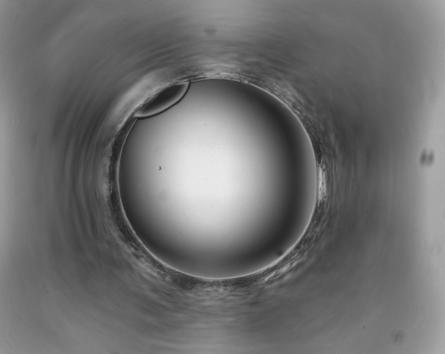 X0000092260291200709141215