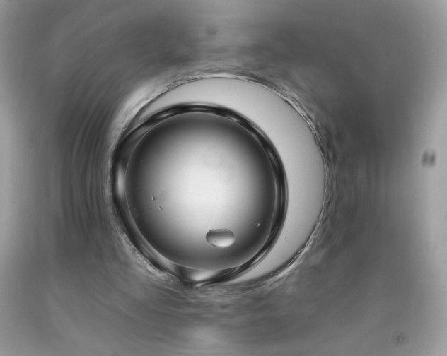X0000092260293200709141215